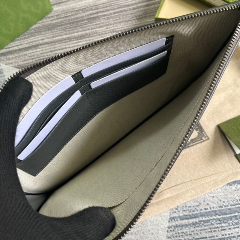 Gvc*1 wallets